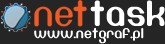 NetTask